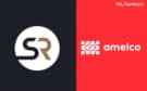 https://www.thegamblest.com/sporting-risk-partners-with-amelco-to-boost-player-props/