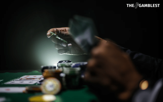 The Rise of Streamed Poker: How Twitch and YouTube Gamers Are Shaping the Future of Online Play