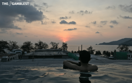 The Rise of Thailand’s Integrated Resorts: A New Powerhouse in Asian Gaming
