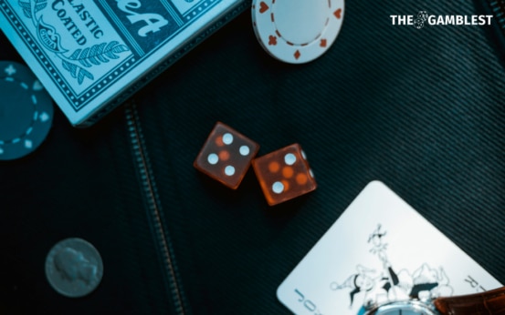WSOP sold to GGPoker owner giving Caesars Online Poker Rival US access