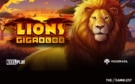 https://www.thegamblest.com/yggdrasil-and-reelplay-offer-up-an-african-adventure-in-lions-gigablox/