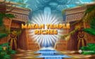 https://www.thegamblest.com/yggdrasil-and-hungrybear-reveal-ancient-adventure-in-mayan-temple-riches/