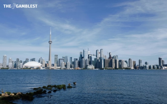iGaming Ontario to choose self-exclusion system provider