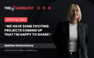 https://www.thegamblest.com/igaming-talks-interview-with-bgamings-marina-ostrovtsova/