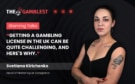 https://www.thegamblest.com/igaming-talks-interview-with-slotegrators-svetlana-kirichenko/