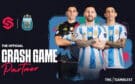 https://www.thegamblest.com/afa-announces-the-renewal-of-smartsoft-as-the-regional-sponsor-in-the-eu/