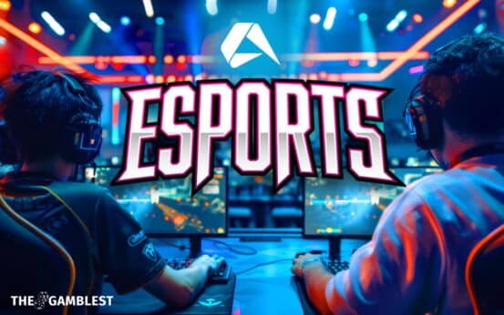 Altenar expands DATA.BET partnership with major esports upgrade
