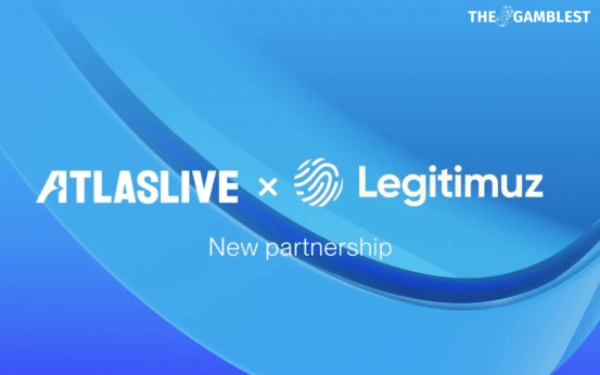 Atlaslive and Legitimuz establish a new partnership in Brazil