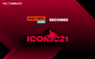 https://www.thegamblest.com/beter-live-has-officially-rebranded-as-iconic21/