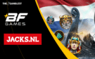 https://www.thegamblest.com/bf-games-enters-the-dutch-market-in-collaboration-with-jacks-nl/