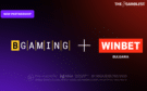 https://www.thegamblest.com/bgaming-extends-winbet-partnership-with-bulgarian-launch/