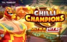 https://www.thegamblest.com/bang-bang-games-and-yggdrasil-release-chilli-champions-ultrahitz/