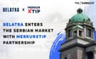 https://www.thegamblest.com/belatra-games-enters-serbian-market-with-merkurxtip/