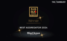 https://www.thegamblest.com/blueocean-gaming-wins-at-sigma-east-europe-awards-2024/