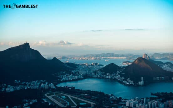Brazil has set deadline for unlicensed operators