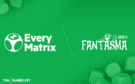 https://www.thegamblest.com/everymatrix-bids-to-acquire-fantasma-games/