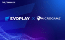 https://www.thegamblest.com/evoplay-continues-growth-in-italian-market-with-microgame/