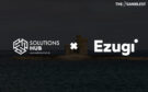 https://www.thegamblest.com/ezugi-to-secure-isle-of-man-software-supplier-license/