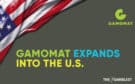 https://www.thegamblest.com/gamomat-makes-its-debut-in-the-u-s-market-with-bragg-gaming-group/