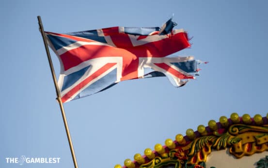 Gambling Commission questions Oliver Dowden over election betting