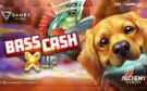 https://www.thegamblest.com/games-global-and-alchemy-gaming-launch-new-cash-bass-x-up/