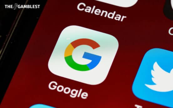 Google Ads tightens gambling recertification rules