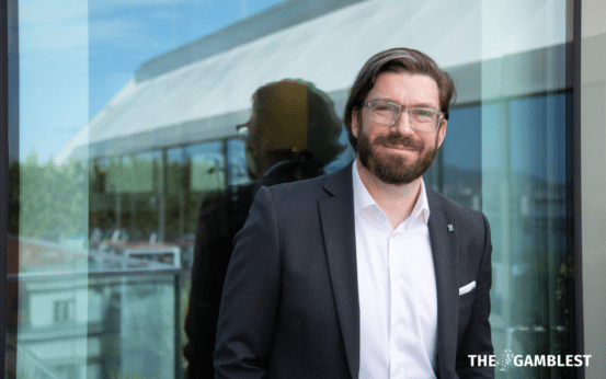 Greentube celebrates evolution of Loteriesport.lu