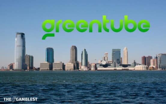 Greentube launches content with FanDuel in Michigan and New Jersey