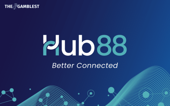 Hub88 debuts HubConnect product