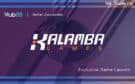 https://www.thegamblest.com/hub88-offers-exclusive-access-to-kalamba-games-fishline-loot-hold-and-win/