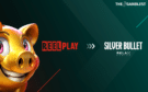 https://www.thegamblest.com/reelplay-becomes-relax-gamings-silver-bullet-partner/