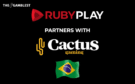 https://www.thegamblest.com/rubyplay-bolsters-latam-reach-with-cactus-gaming-partnership/