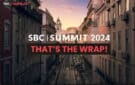 https://www.thegamblest.com/sbc-summit-lisbon-2024-thats-the-wrap/