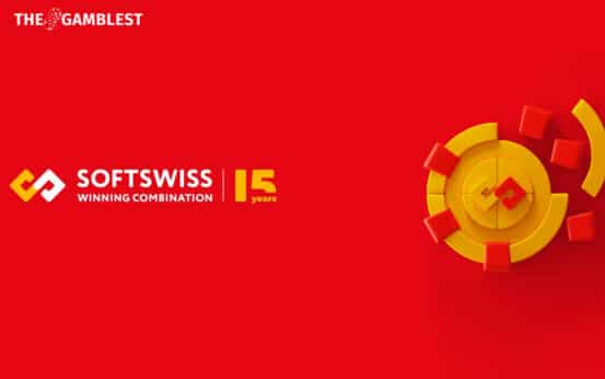 SOFTSWISS presents SEO promotion guide for online casinos