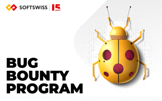 SOFTSWISS to launch Bug Bounty Program to “Hack the System”