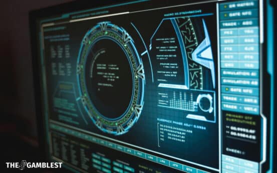 Security in Online Casinos: Here Are the Online Protection Tools