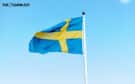 https://www.thegamblest.com/swedens-gambling-revenue-hits-new-record-in-q2/