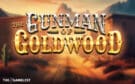 https://www.thegamblest.com/thunderkick-to-launch-new-slot-the-gunman-of-goldwood/