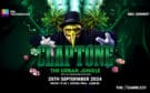 https://www.thegamblest.com/wa-technology-invites-guests-to-sbc-summits-biggest-party-urban-jungle/