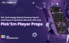 https://www.thegamblest.com/wa-technology-to-launch-player-props-solution/