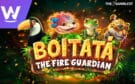 https://www.thegamblest.com/wizard-games-to-present-new-game-boitata-the-fire-guardian/
