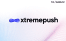 https://www.thegamblest.com/xtremepush-partners-with-playtronix/