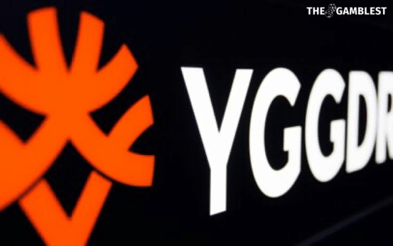 Yggdrasil strengthens portfolio with debut of new GEM RushingWilds™
