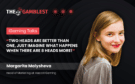 https://www.thegamblest.com/igaming-talks-interview-with-mascot-gamings-margarita-malysheva/