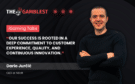 https://www.thegamblest.com/igaming-talks-interview-with-nsofts-dario-jurcic/