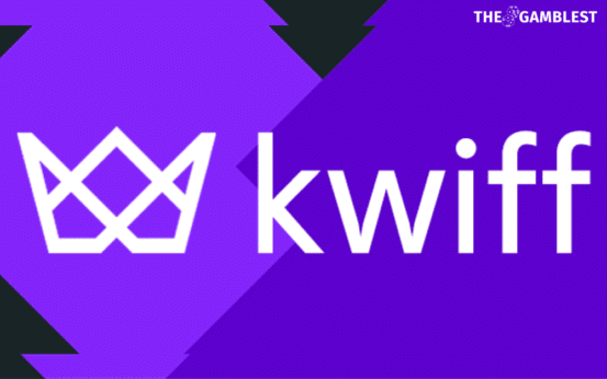 kwiff introduces RG tool ‘Curfew’ to give players greater control