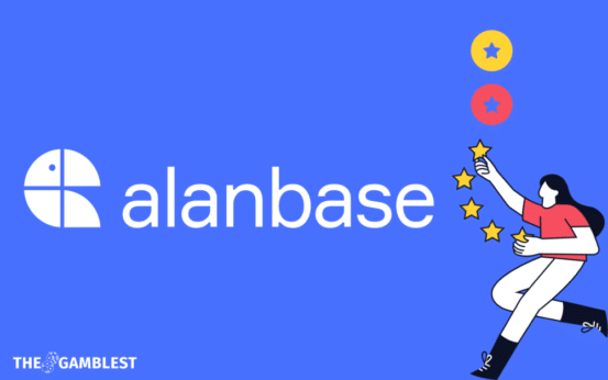 Alanbase is an affiliate management and tracking platform