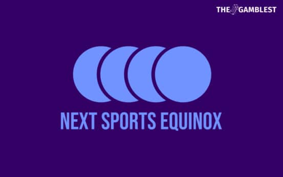 Are You Watching This?! celebrates Sports Equinox with interactive schedule tracker for fans