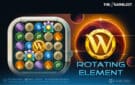 https://www.thegamblest.com/bgaming-debuts-revolving-reels-in-rotating-element/