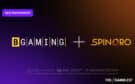 https://www.thegamblest.com/bgaming-joins-spinoros-aggregation-platform-to-expand-in-the-eu/